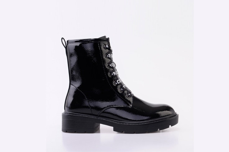 botin-cordon-negro-marypaz