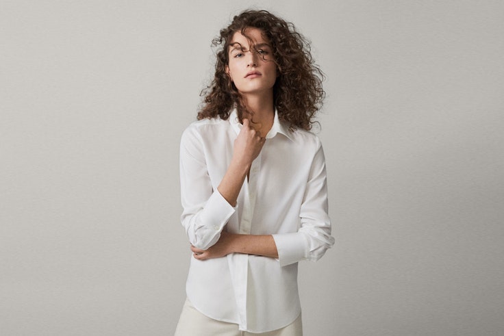 camisa-basica-blanca-massimo-dutti