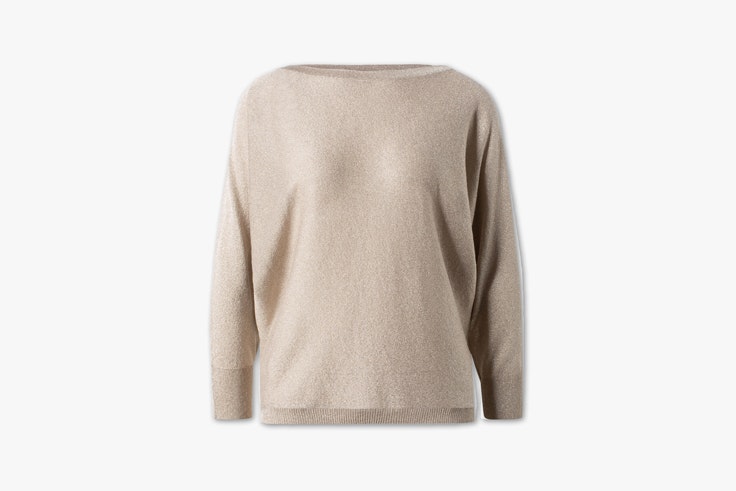 jersey-fino-color-beige-cya