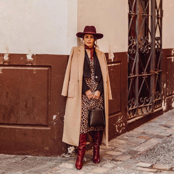 jessie-kass-estilo-instagram