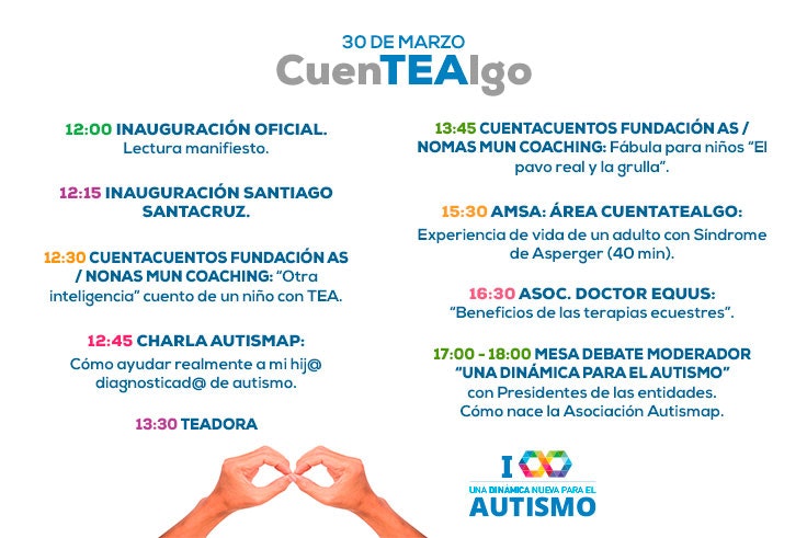 Jornada-de-Autismo-en-Plaza-Mayor