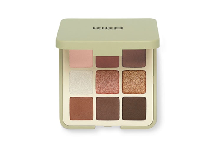 kiko-milano