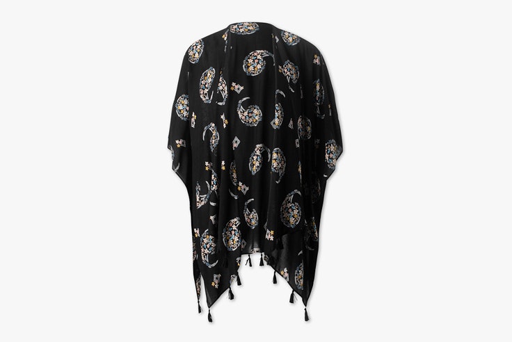 kimono-negro-estampado-flores-cya