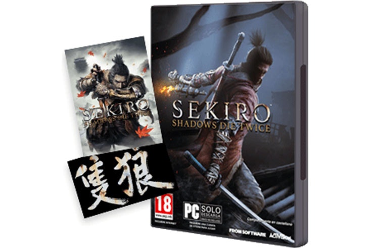oferta-en-game-sekiro