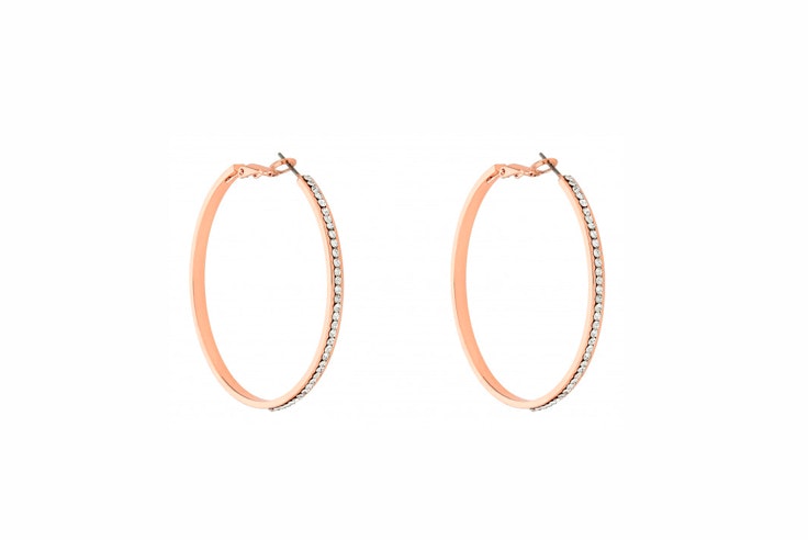 pendientes-aro-dorados-apliques-diamantes-bijou-brigitte