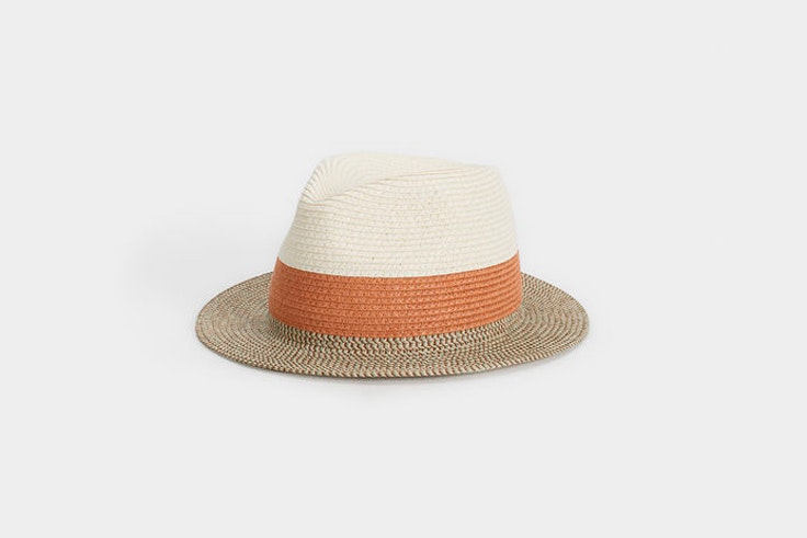 sombrero-tricolor-rafia-parfois