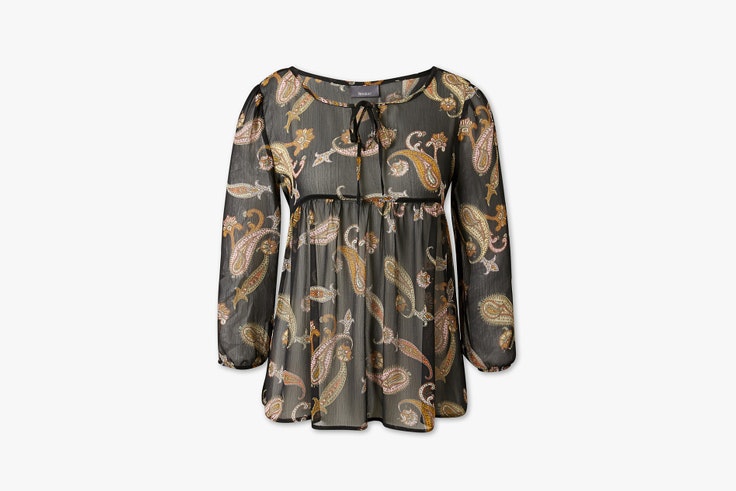 blusa-estampada-color-negro-cya