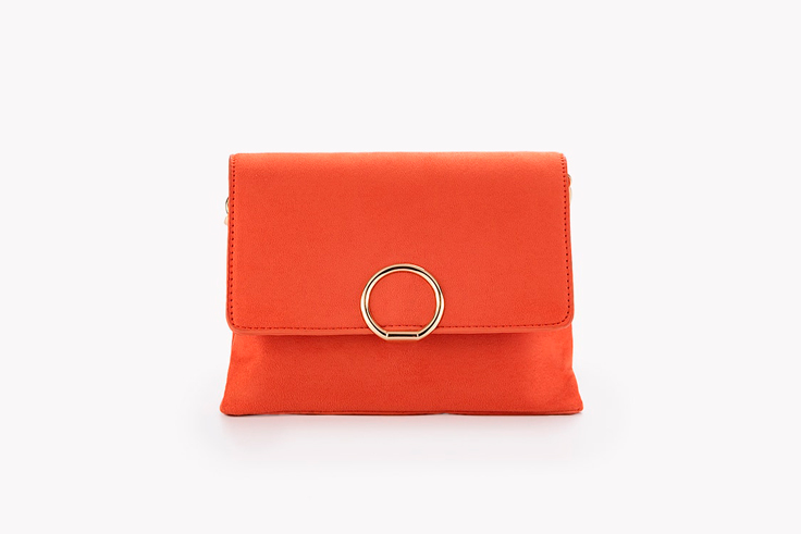 bolso-bandolera-color-naranja-paco-martinez
