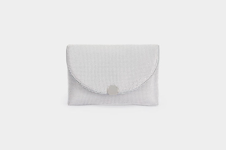 bolso-plata-bandolera-parfois