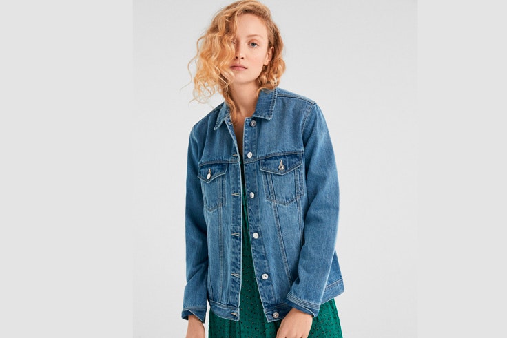 chaqueta-vaquera-clasica-ancha-springfield