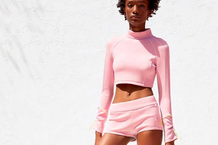 Deporte-Zara