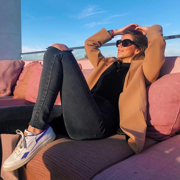 julieta-padros-estilo-instagram-2