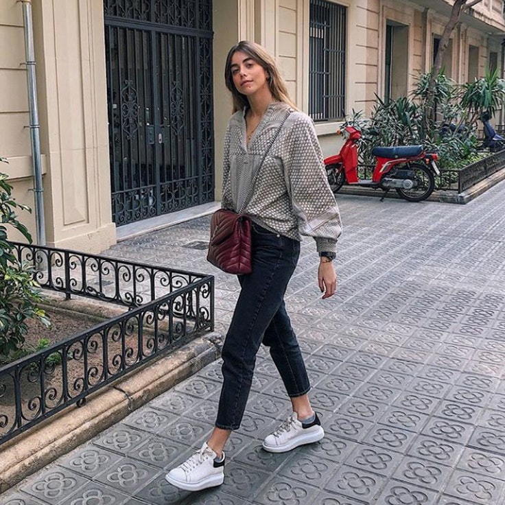 julieta-padros-estilo-instagram-3