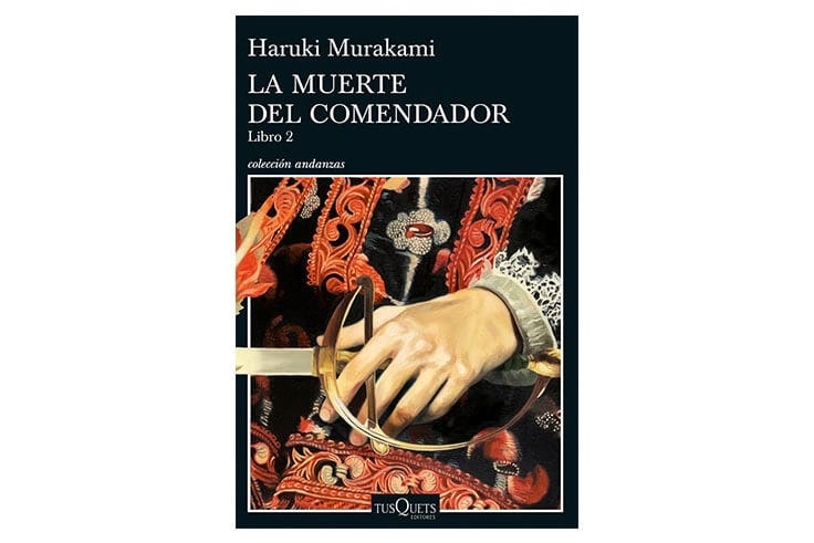 la-muerte-del-comendador-libro-2