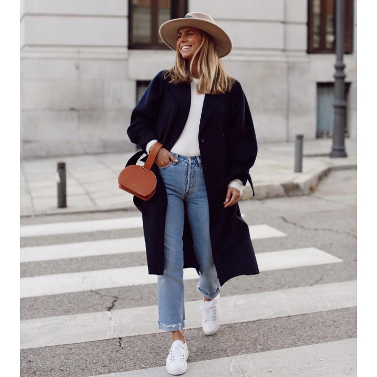 lucia-barcena-estilo-instagram