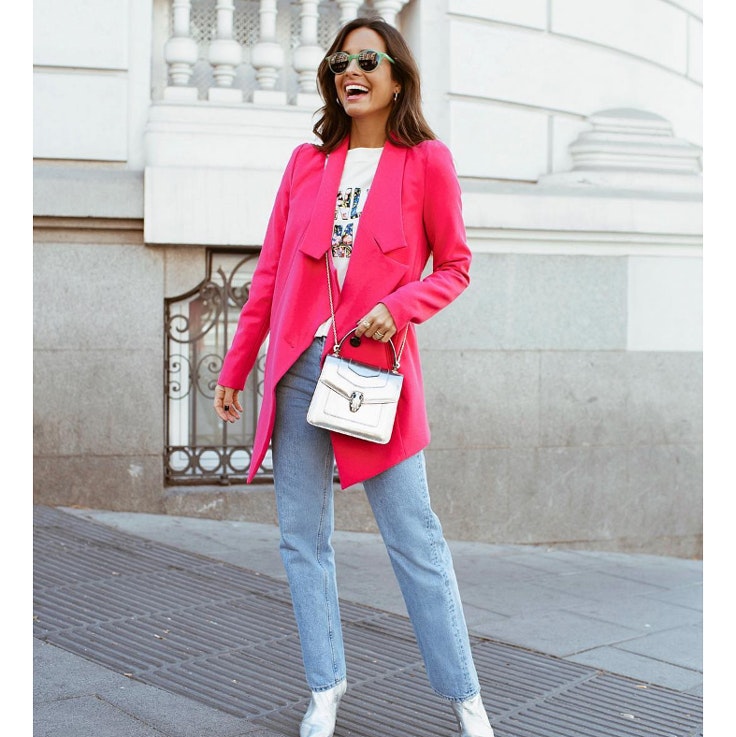 maria-fernandez-rubies-estilo-instagram-vaqueros
