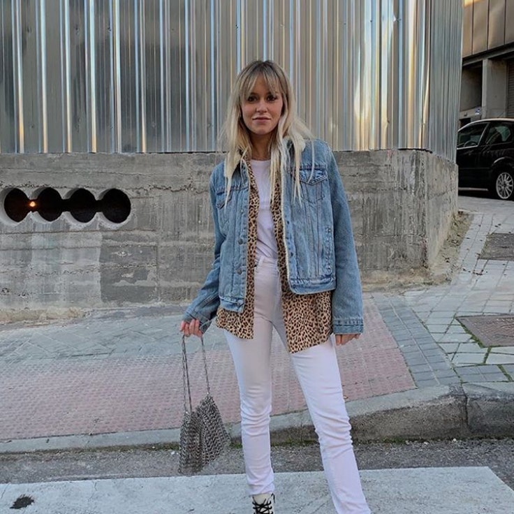 monica-anoz-estilo-instagram