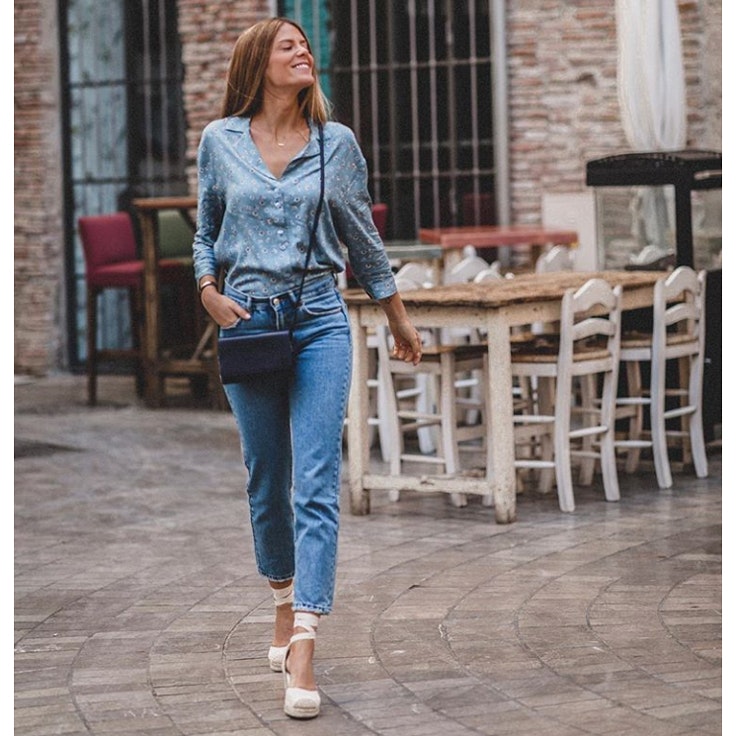 natalia-coll-conjunto-primavera