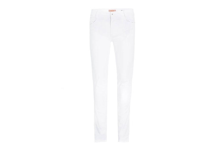 pantalon-blanco-ajustado-salsa