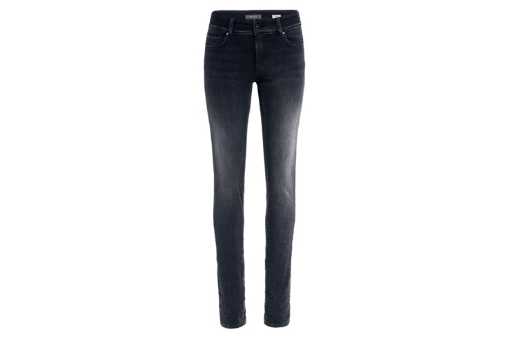 pantalon-vaquero-jeans-salsa