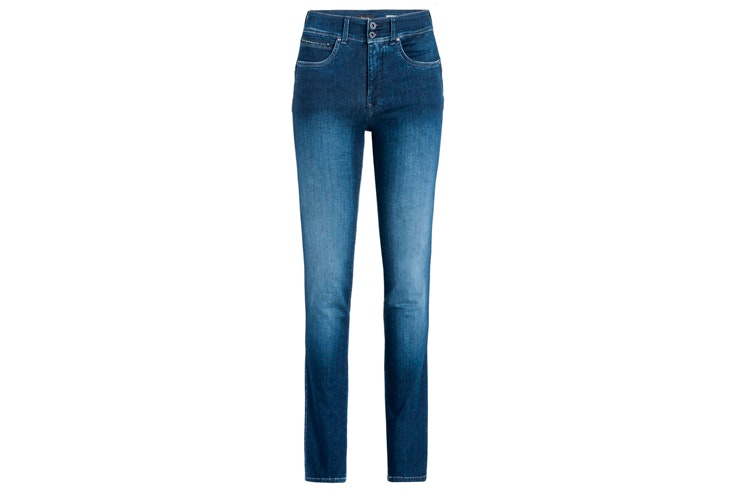 pantalon-vaquero-recto-salsa-jeans