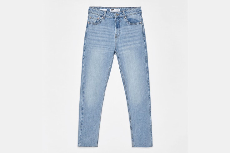 vaqueros-recto-azul-claro-primavera-bershka