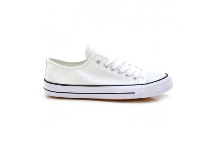 zapatillas-blancas-converse-tino-gonzalez