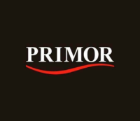 PRIMOR - Plaza Mayor
