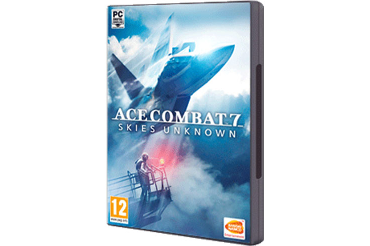 Ace-Combat-7-Skies-Unknown