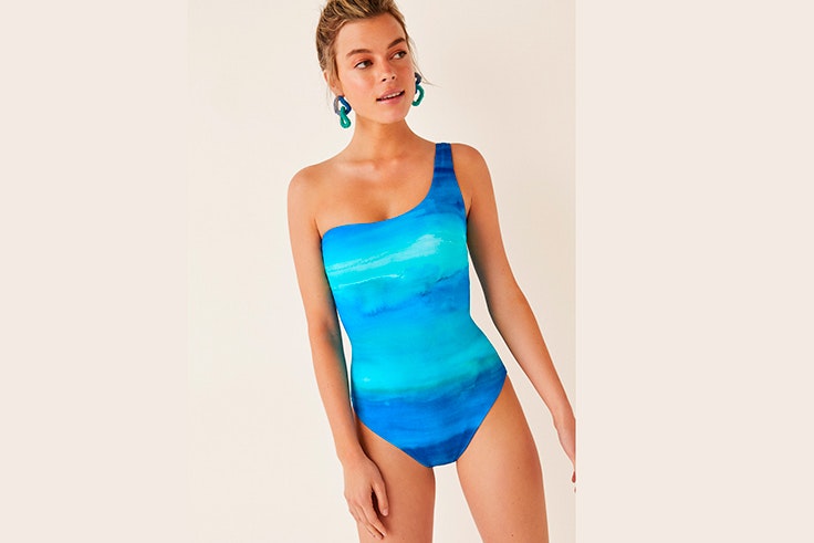 banador-azul-tie-dye-asimetrico-women-secret
