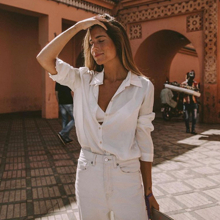 belen-hostalet-estilo-instagram