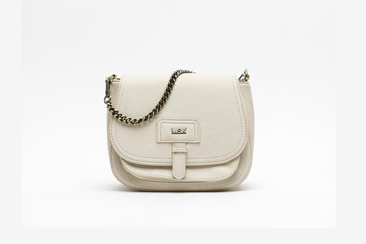bolso-bandolera-asa-plata-misako
