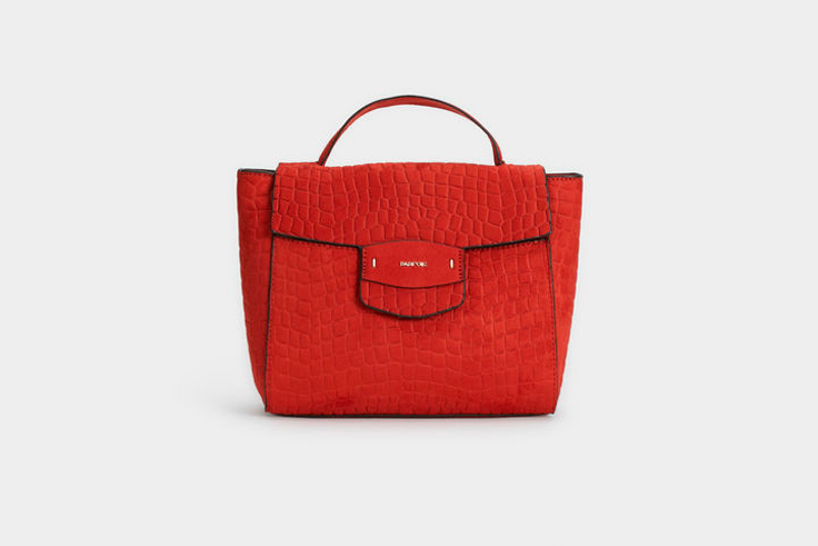 bolso-color-rojo-parfois