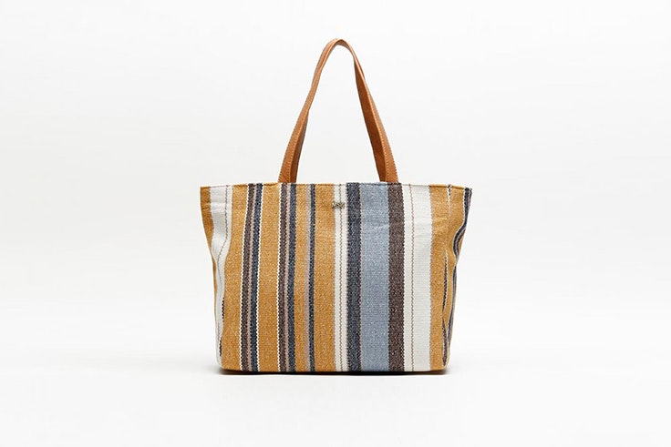 bolso-shopper-rayas-misako