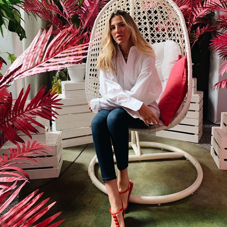 carla-hinojosar-estilo-instagram