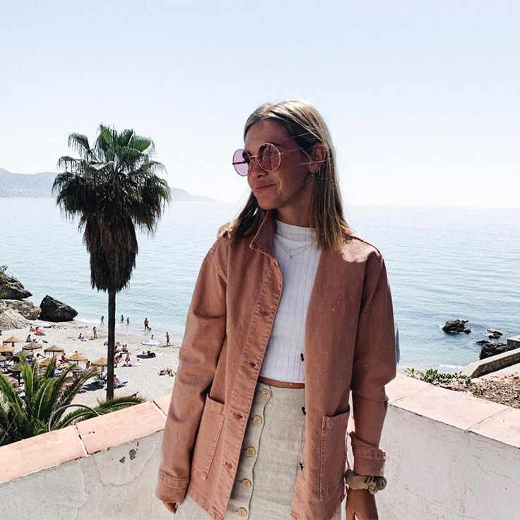 carlota-weber-estilo-instagram