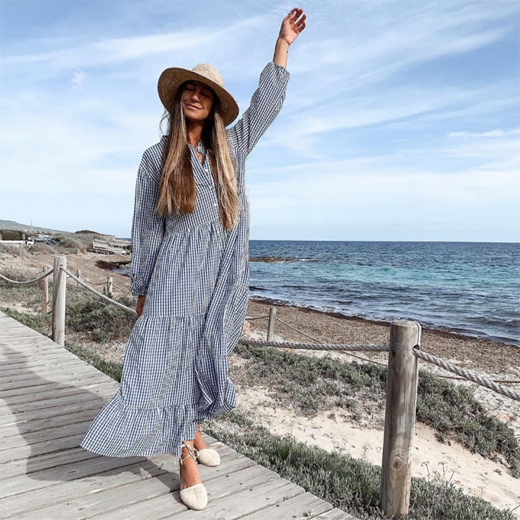 coco-constans-estilo-instagram-coconstans-playa-3