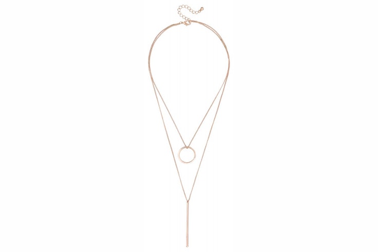 colgante-dorado-detalle-circulo-bijou-brigitte