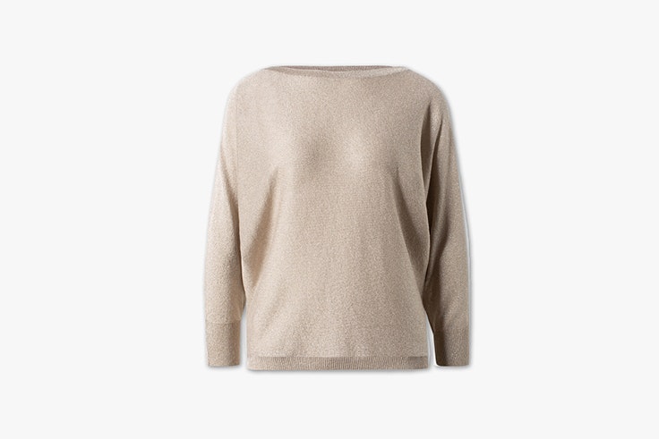 jersey-punto-color-beige-cya