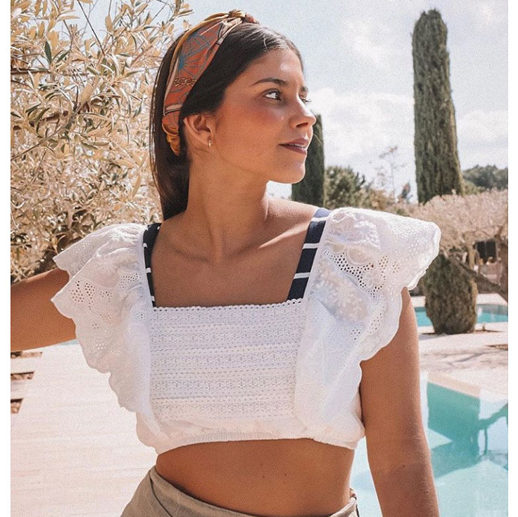 maria-g-de-jaime-estilo-instagram