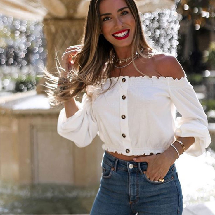 marta-carriedo-estilo-instagram