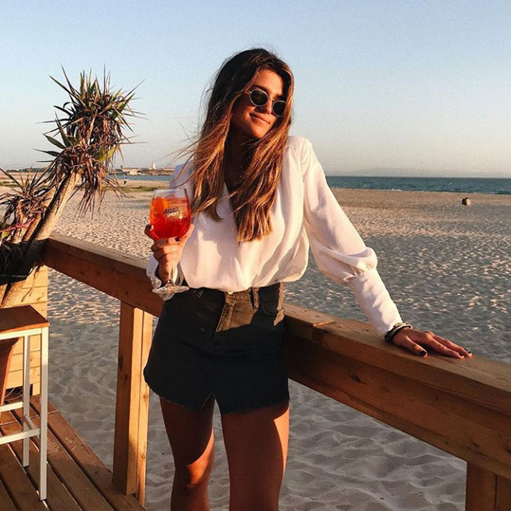 marta-vidaurreta-estilo-instagram