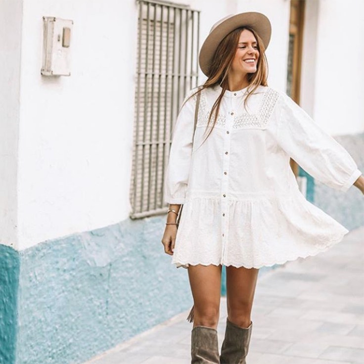 natalia-coll-estilo-vestido-verano