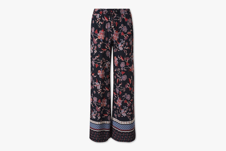 pantalon-largo-flores-c-y-a