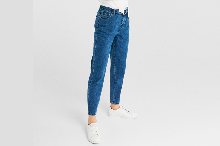 pantalon-largo-vaquero-springfield
