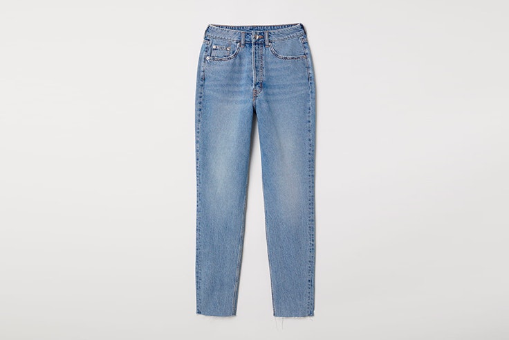 pantalon-vaquero-tobillero-hm