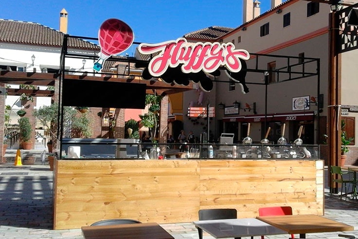 patio-gourmet-kiosko-fluffys