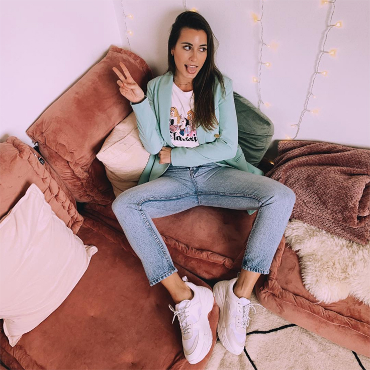 paula-gonu-estilo-instagram-2