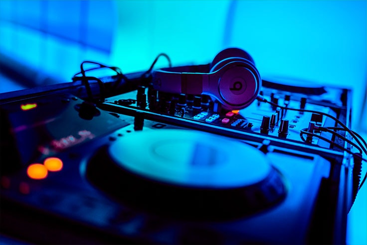 Programa-del-Fun&Music-Fest-djs