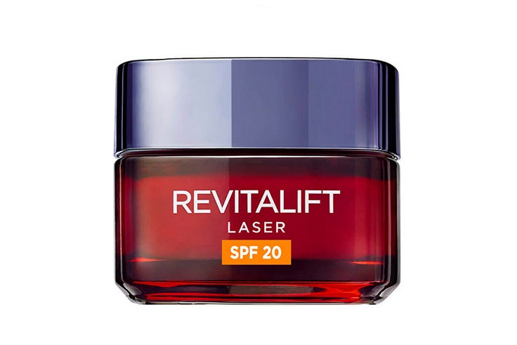 Revitalift-Laser-Crema-Antiedad-de-L’Oreal